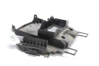 Alleajosuojan moottorin levy moottorin suojalevy BMW K...