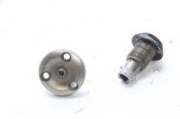 Lejetap slutdrev kardanakselbolt BMW K 1200 S K12S K40 04-08