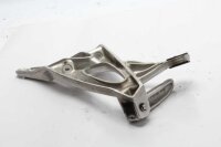 Support de repose-pied arrière droit BMW K 1200 S...