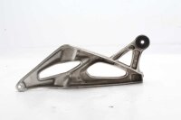 Support de repose-pied arrière droit BMW K 1200 S K12S K40 04-08