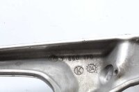 Support de repose-pied arrière droit BMW K 1200 S K12S K40 04-08