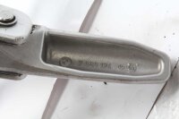 Support de repose-pied arrière droit BMW K 1200 S K12S K40 04-08