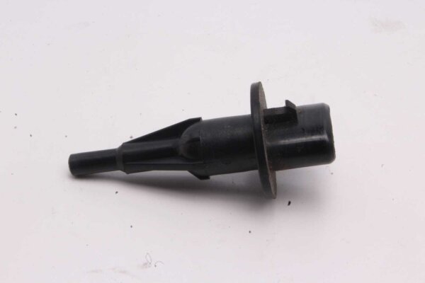 Sensore di pressione dellaria Sensore di pressione dellaria Sensore di pressione Yamaha FZ 6 Fazer RJ14 07-08