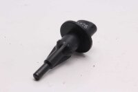 Sensore di pressione dellaria Sensore di pressione dellaria Sensore di pressione Yamaha FZ 6 Fazer RJ14 07-08