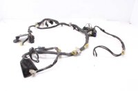 Ledningsnet hovedledningsnet elektrisk ledningsnet Yamaha...