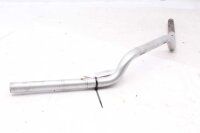 Handlebar 22mm motorcycle handlebar steel handlebar...
