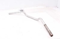 Handlebar 22mm motorcycle handlebar steel handlebar...