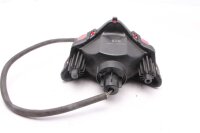 Fanale posteriore, luce freno, luce posteriore, lampada per motocicletta Yamaha FZ 6 Fazer RJ14 07-08