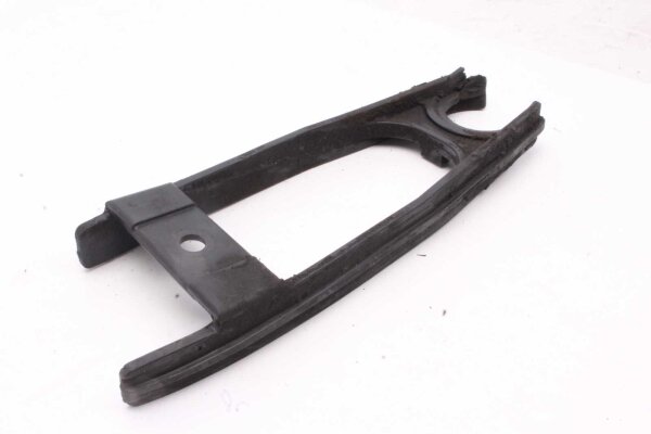 Rail de guidage de chaîne, guide-chaîne de bras oscillant Yamaha FZ 6 Fazer RJ14 07-08