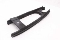 Kædeføringsskinne svingarm...