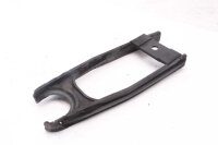 Kædeføringsskinne svingarm...