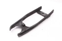 Rail de guidage de chaîne, guide-chaîne de bras oscillant Yamaha FZ 6 Fazer RJ14 07-08
