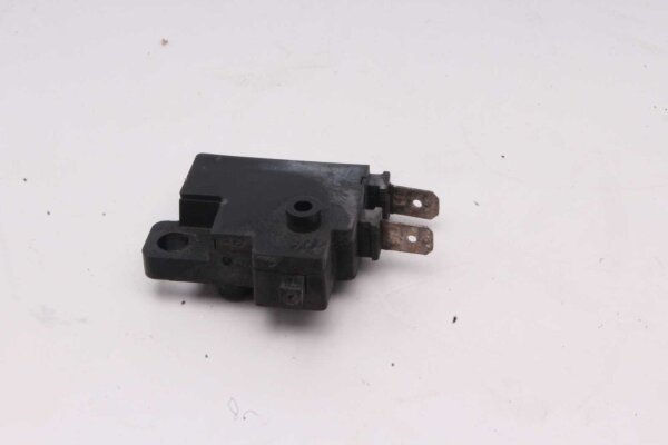 Achterremlichtschakelaar remlichtschakelaar Yamaha FZ 6 Fazer RJ14 07-08