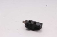 Achterremlichtschakelaar remlichtschakelaar Yamaha FZ 6 Fazer RJ14 07-08