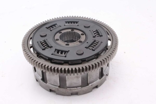 Cestello frizione esterno frizione 20021 Triumph Tiger 1200 Explorer V13VG 12-15