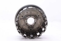 Cestello frizione esterno frizione 20021 Triumph Tiger 1200 Explorer V13VG 12-15