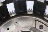 Cestello frizione esterno frizione 20021 Triumph Tiger 1200 Explorer V13VG 12-15