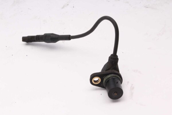 Kamaxelsensor pulsgenerator sensor motor 7674768 BMW K 1200 S K12S K40 04-08