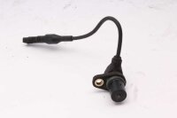 Sensor generador de pulsos del sensor del árbol de...