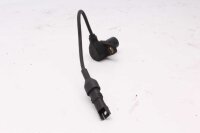 Sensor generador de pulsos del sensor del árbol de...