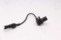 Kamaxelsensor pulsgenerator sensor motor 7674768 BMW K 1200 S K12S K40 04-08