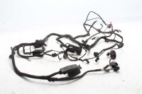 Faisceau de câbles principal BMW K 1200 S K40 K12S...