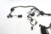 Faisceau de câbles principal BMW K 1200 S K40 K12S...