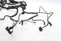 Cablaggio cablaggio principale BMW K 1200 S K40 K12S 0581 BMW K 1200 S K12S K40 04-08