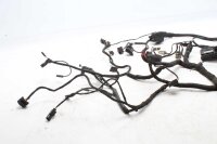 Cablaggio cablaggio principale BMW K 1200 S K40 K12S 0581 BMW K 1200 S K12S K40 04-08