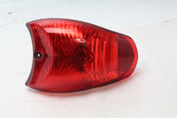Feu arrière Feu stop Feu arrière Feu arrière BMW K 1200 S K12S K40 04-08