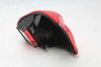 Rücklicht Bremslicht Heckleuchte Lampe hinten BMW K...