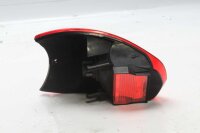 Feu arrière Feu stop Feu arrière Feu arrière BMW K 1200 S K12S K40 04-08
