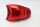 Feu arrière Feu stop Feu arrière Feu arrière BMW K 1200 S K12S K40 04-08