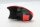 Feu arrière Feu stop Feu arrière Feu arrière BMW K 1200 S K12S K40 04-08