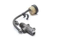 Bremspumpe Bremse hinten 32727695220 BMW K 1200 S K12S...