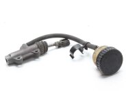 Bremspumpe Bremse hinten 32727695220 BMW K 1200 S K12S...