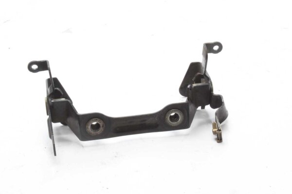 Ölbehälter Halterung Halter Halterung Ölbehälter BMW K 1200 S K12S K40 04-08