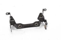 Soporte del soporte del tanque de aceite Soporte del...