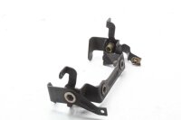 Soporte del soporte del tanque de aceite Soporte del...