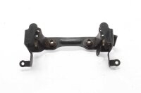 Ölbehälter Halterung Halter Halterung Ölbehälter BMW K 1200 S K12S K40 04-08