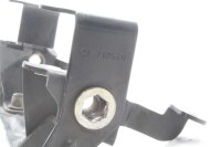 Ölbehälter Halterung Halter Halterung Ölbehälter BMW K 1200 S K12S K40 04-08