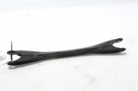 Keinuvivun jousituksen tukivarren luu 7659821 BMW K 1200...