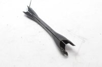 Keinuvivun jousituksen tukivarren luu 7659821 BMW K 1200...