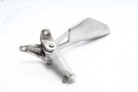 Repose-pied avant gauche conducteur BMW K 1200 S K12S K40...