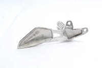 Fußraste links vorne Fußstütze Fahrer BMW K 1200 S K12S K40 04-08