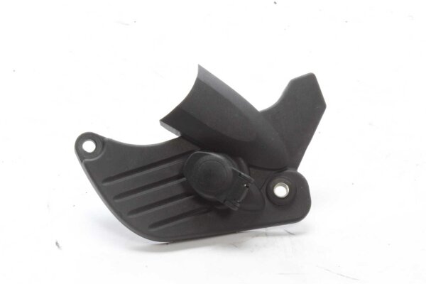 Bordsteckdose Halterung Halter 12V Steckdose BMW K 1200 S K12S K40 04-08