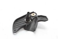 Bordsteckdose Halterung Halter 12V Steckdose BMW K 1200 S K12S K40 04-08