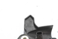 Bordsteckdose Halterung Halter 12V Steckdose BMW K 1200 S K12S K40 04-08