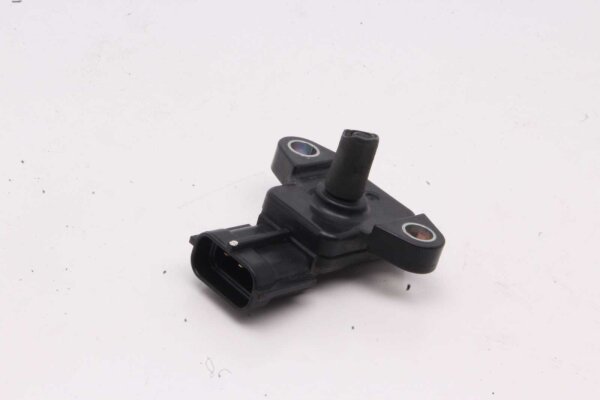 Air sensor pressure sensor sensor air pressure Yamaha FZ 6 Fazer RJ14 07-08
