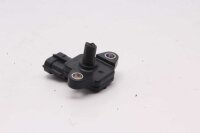 Sensore di pressione dellaria sensore di pressione...